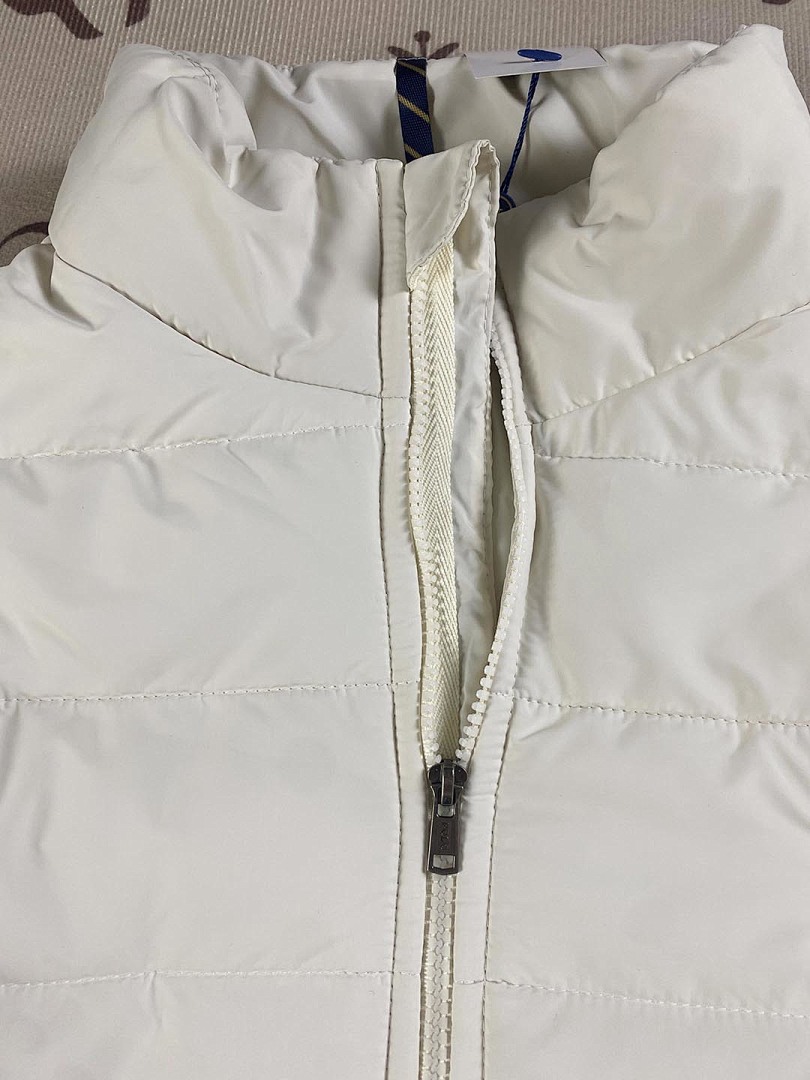Polo Ralph Lauren Colden · A2803 — תמונה 13