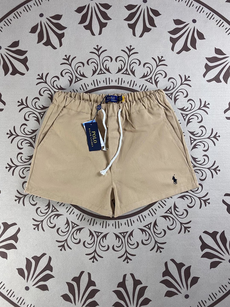 Ralph Lauren — שורט · A2397 — תמונה 17