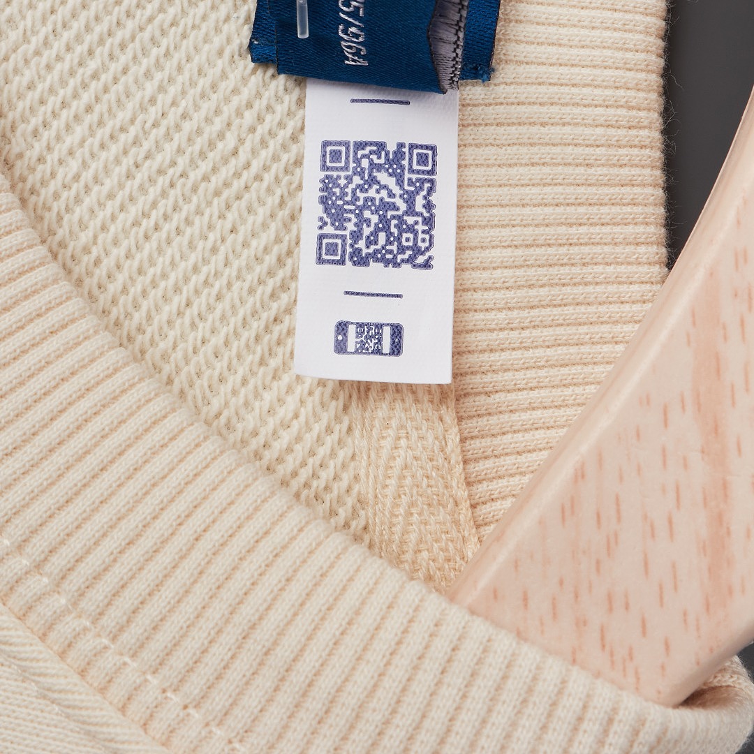 Polo Ralph Lauren — סווטשירט · A3451 — תמונה 5