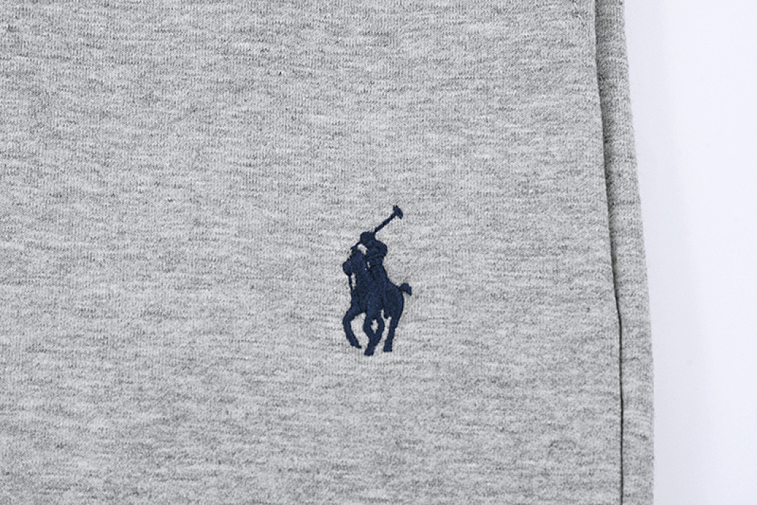 Ralph Lauren — מכנסיים קצרים · A1546 — תמונה 35