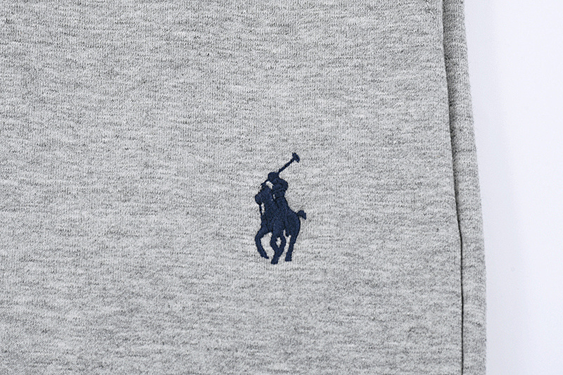 Ralph Lauren — מכנסיים קצרים · A1546 — תמונה 36