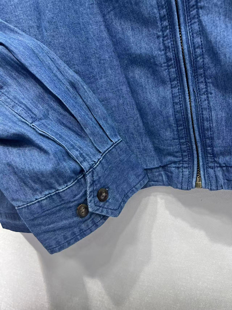 Ralph Lauren Bayport · A2566 — תמונה 3