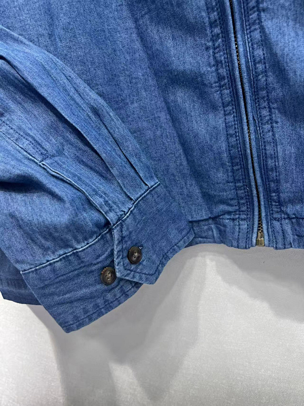Ralph Lauren Bayport · A2566 — תמונה 4
