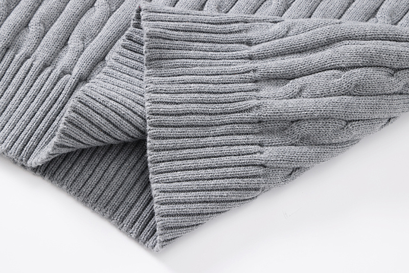 A1744 Rauph Lauren women sweater — תמונה 12