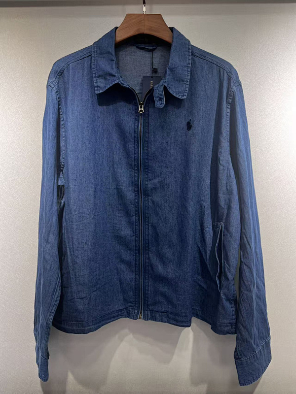 Ralph Lauren Bayport · A2566 — תמונה 22