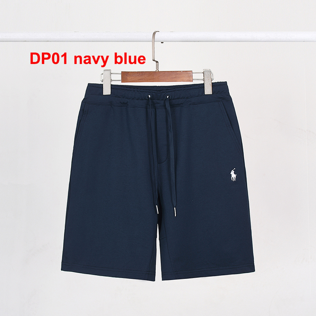 Ralph Lauren — מכנסיים קצרים · A1546 — תמונה 18