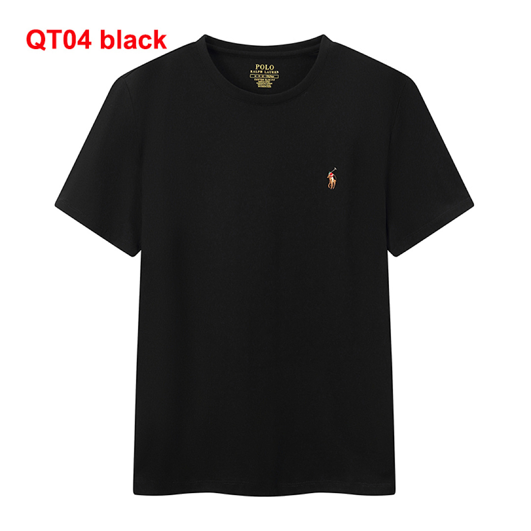 Ralph Lauren — טי-שירט · A1150 — תמונה 13