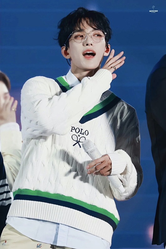 Polo Ralph Lauren Wimbledon Cricket Sweater · A2935 — תמונה 4