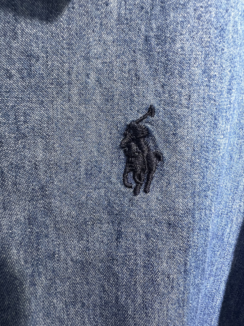 Ralph Lauren Bayport · A2566 — תמונה 9