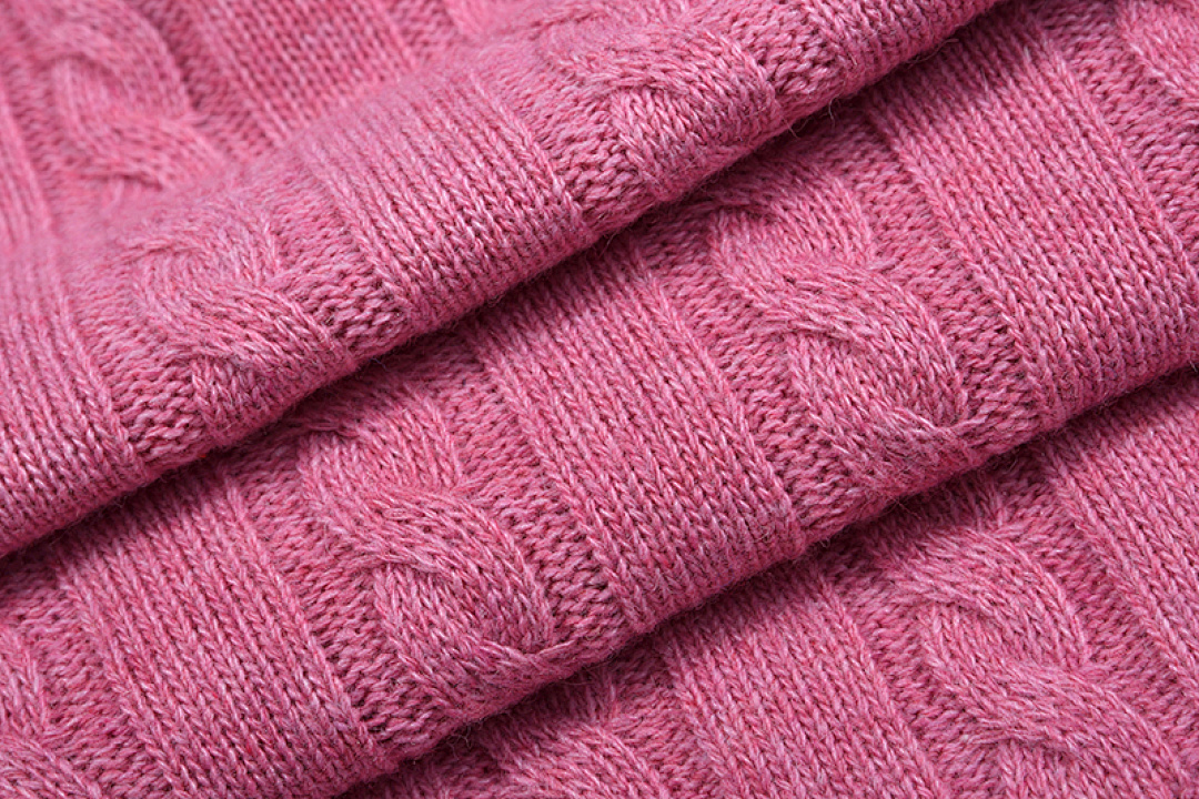 A714 Rauph Lauren women sweater — תמונה 38