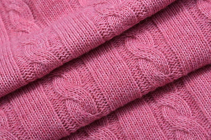 A714 Rauph Lauren women sweater — תמונה 39