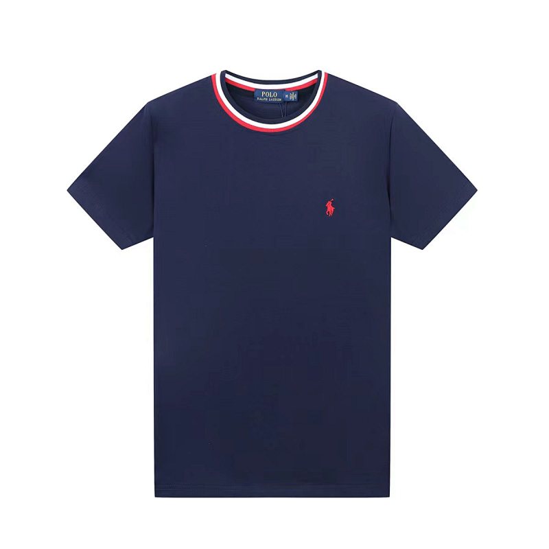 Ralph Lauren — טי-שירט · A1980 — תמונה 18