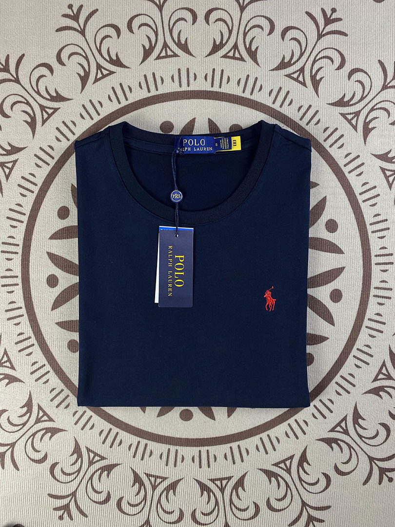 Ralph Lauren — טי-שירט · A2395 — תמונה 39