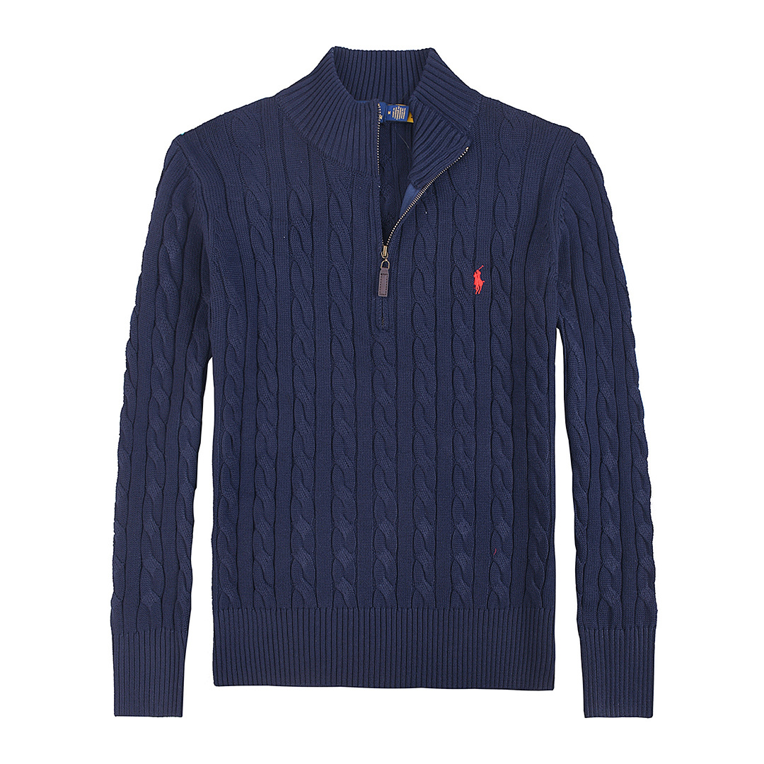Polo Ralph Lauren Andover · A2570 — תמונה 10