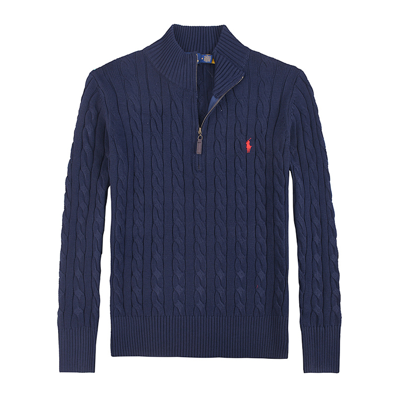 Polo Ralph Lauren Andover · A2570 — תמונה 11