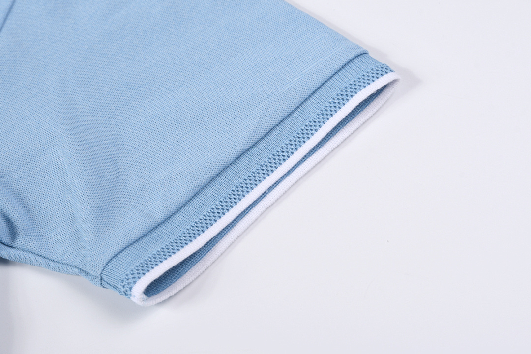 Ralph Lauren Classic Fit Polo · A1985 — תמונה 27