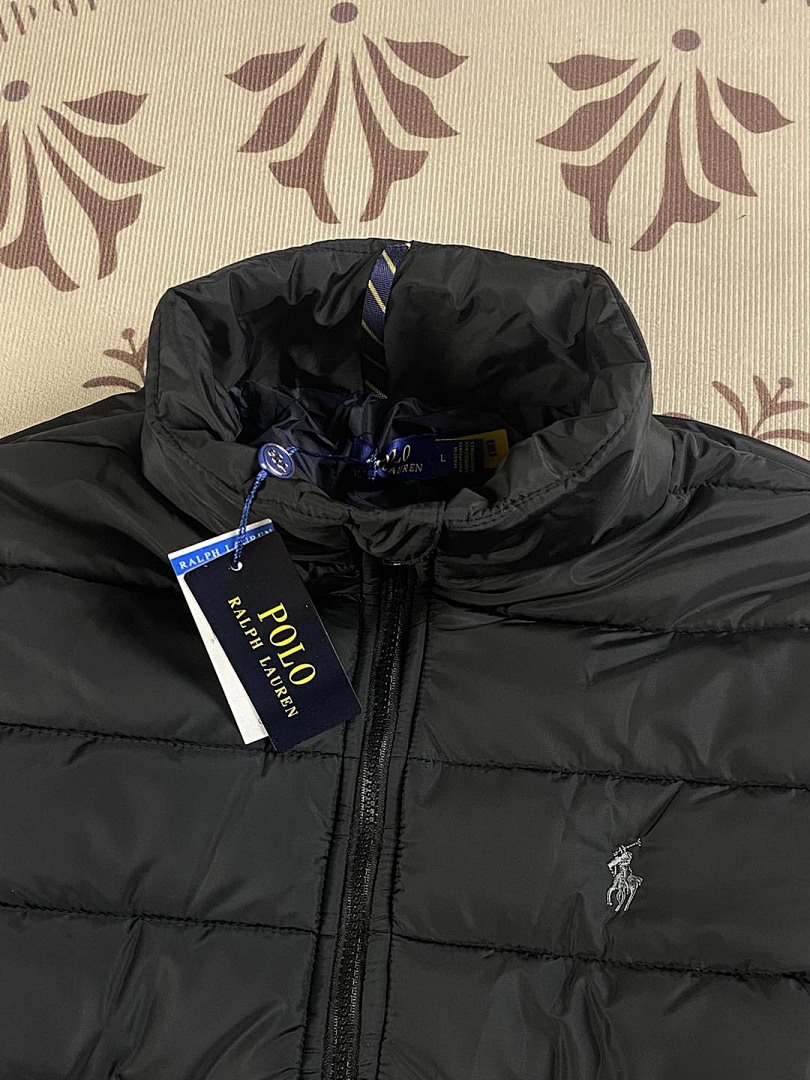 Polo Ralph Lauren Colden · A2803 — תמונה 11