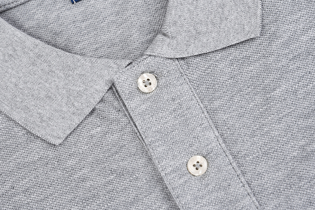 Ralph Lauren Big Pony Polo · A694 — תמונה 21