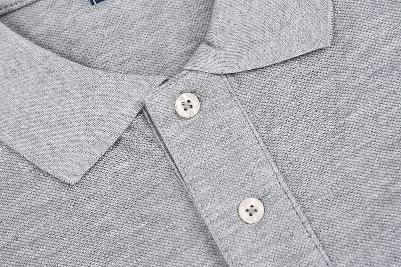 Ralph Lauren Big Pony Polo · A694 — תמונה 22
