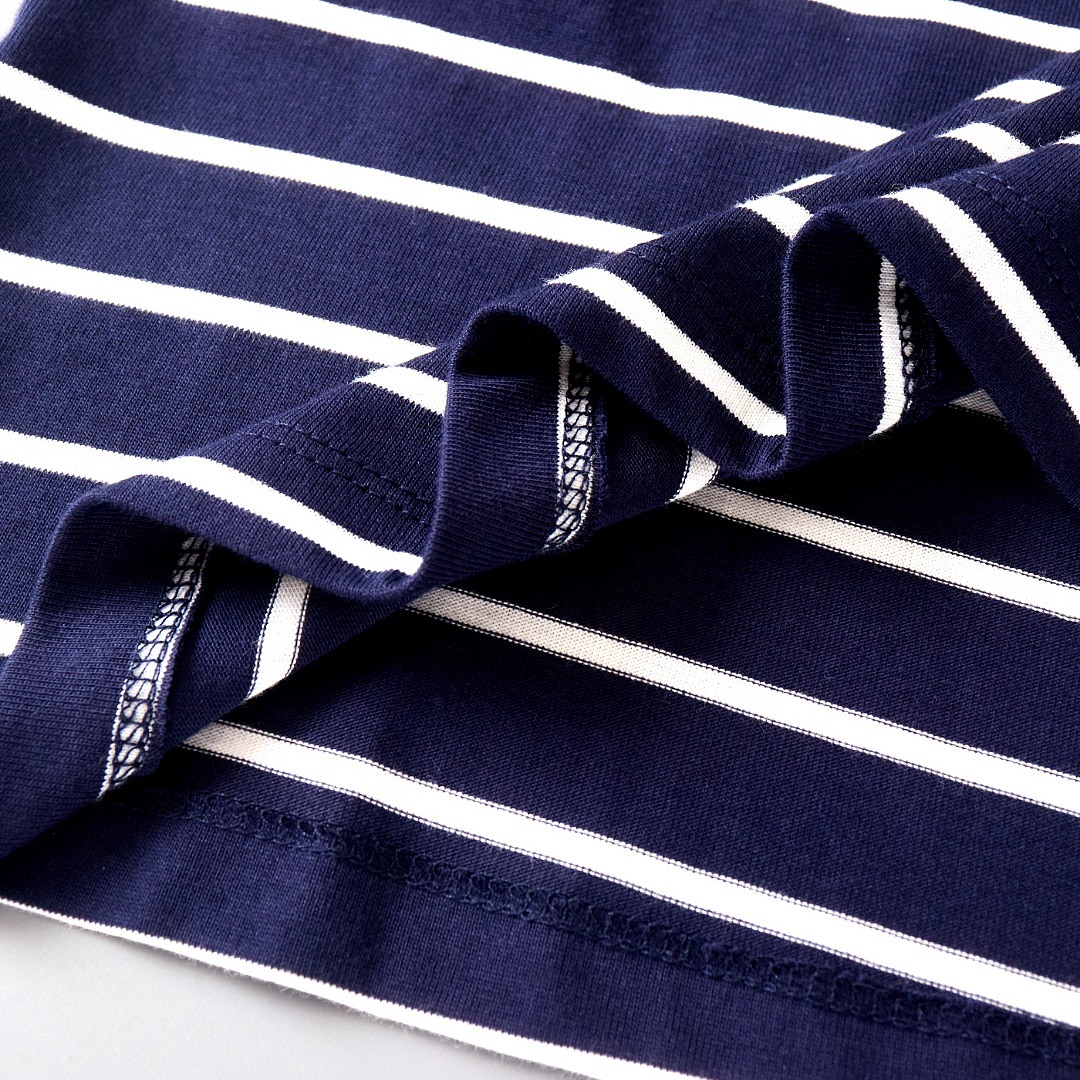 Polo Ralph Lauren — חולצת פולו · A3324 — תמונה 8