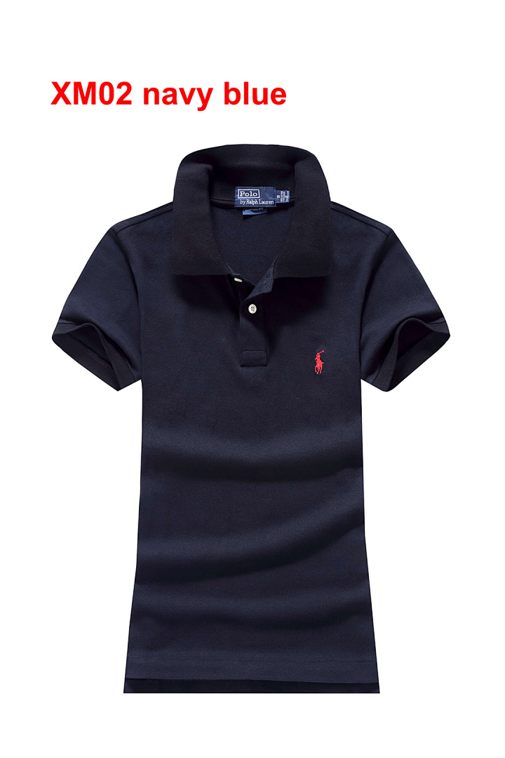 Ralph Lauren Julie · A1936 — תמונה 15