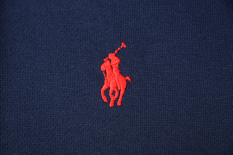 Polo Ralph Lauren — קפוצ'ון · A851 — תמונה 24