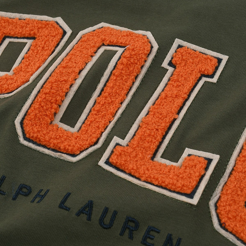 Ralph Lauren — טי-שירט · A3107 — תמונה 54