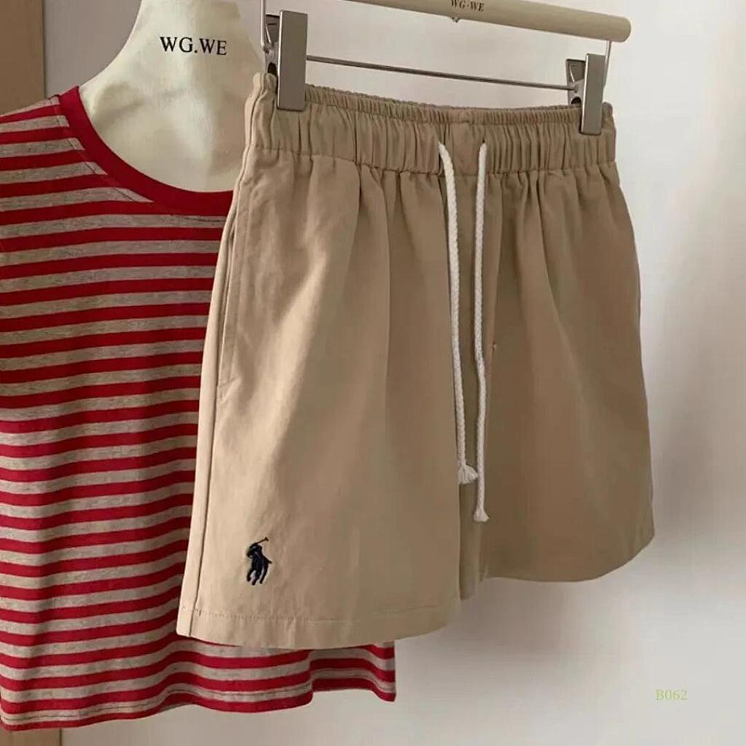 Ralph Lauren — שורט · A2397 — תמונה 7