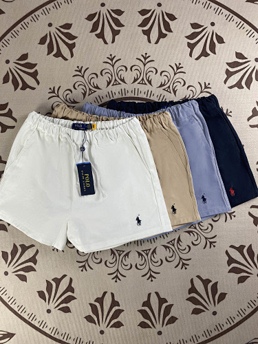Ralph Lauren — שורט · A2397