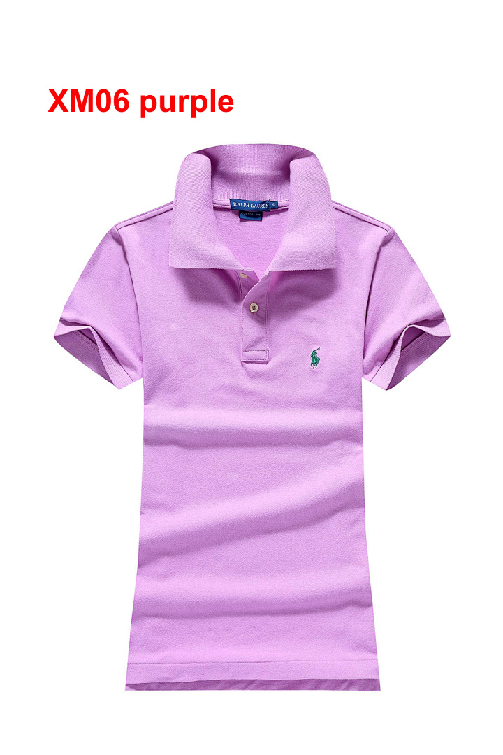 Ralph Lauren Julie · A1936 — תמונה 11