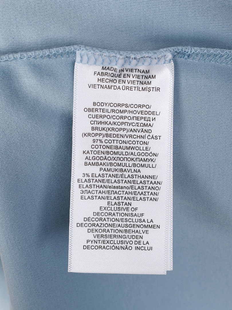 Ralph Lauren Polo Pony · A2491 — תמונה 10