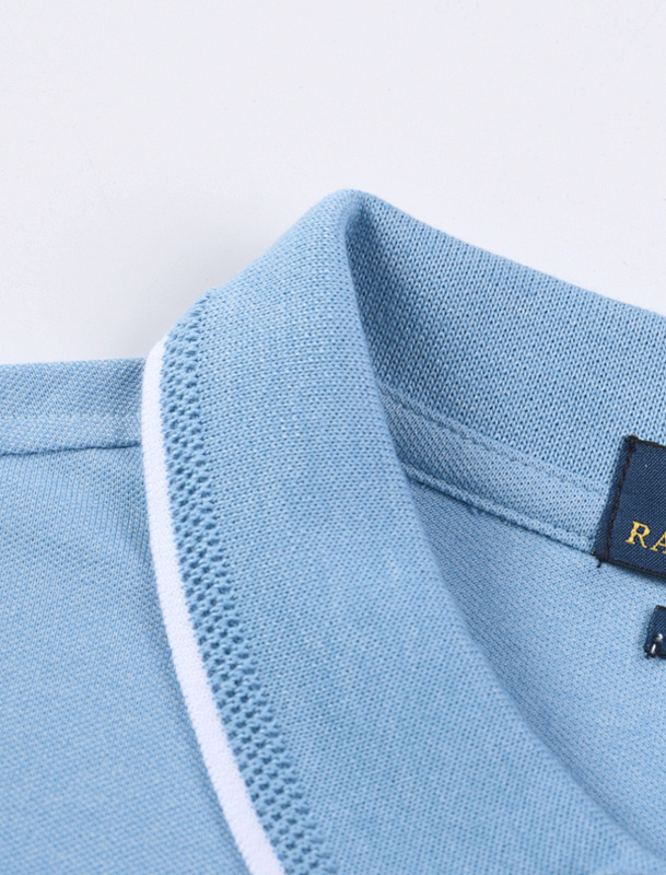 Ralph Lauren Classic Fit Polo · A1985 — תמונה 30