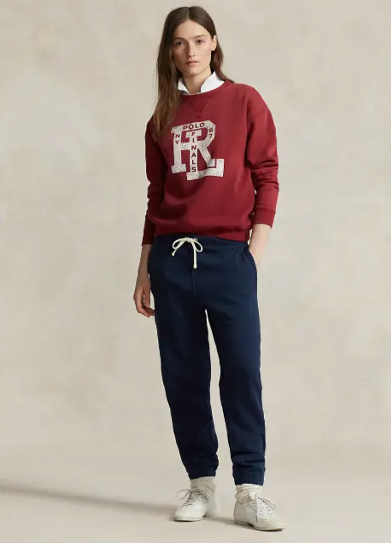 Polo Ralph Lauren Polo Bear · A2334 — תמונה 14