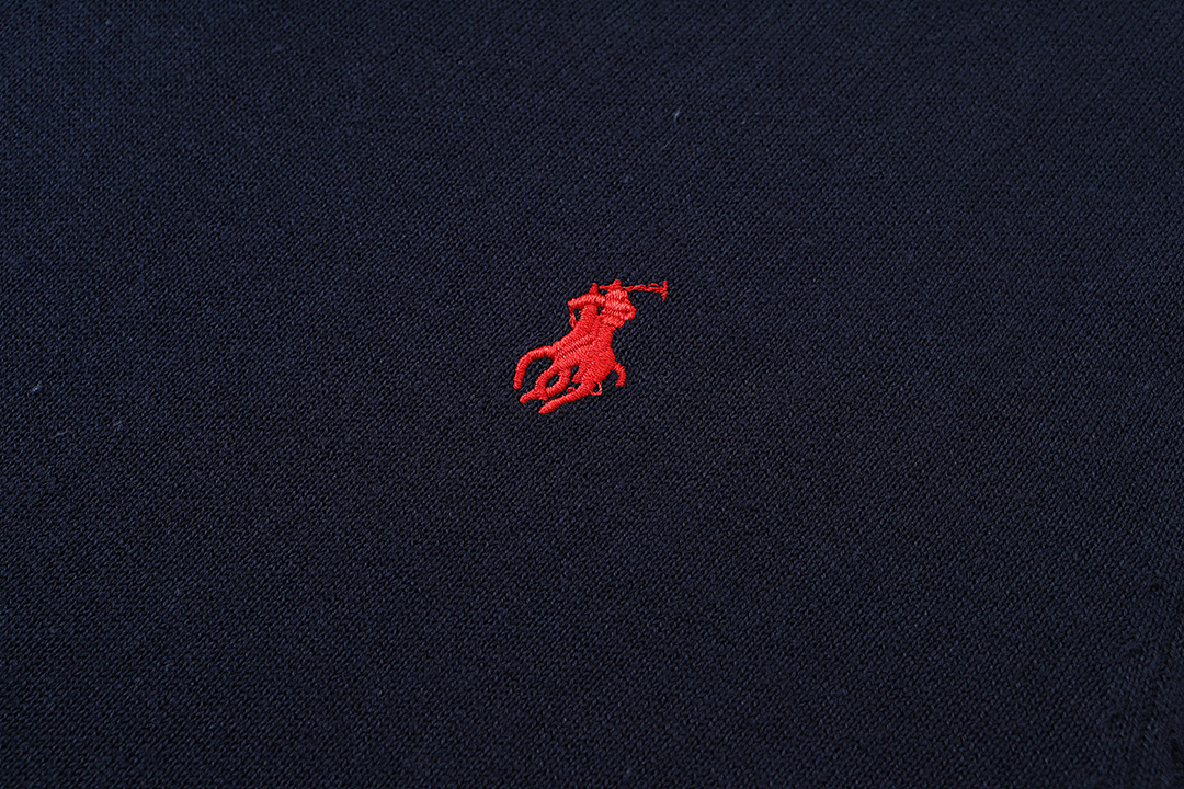Ralph Lauren — סוודר · A2798 — תמונה 24