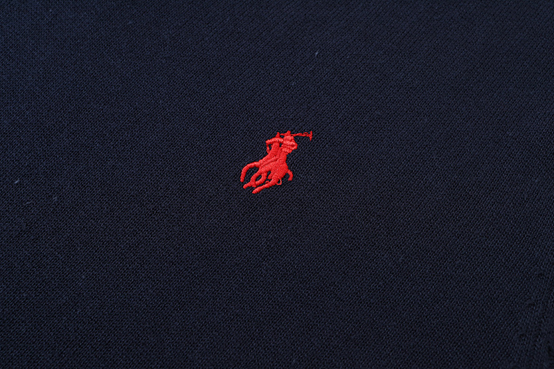 Ralph Lauren — סוודר · A2798 — תמונה 25