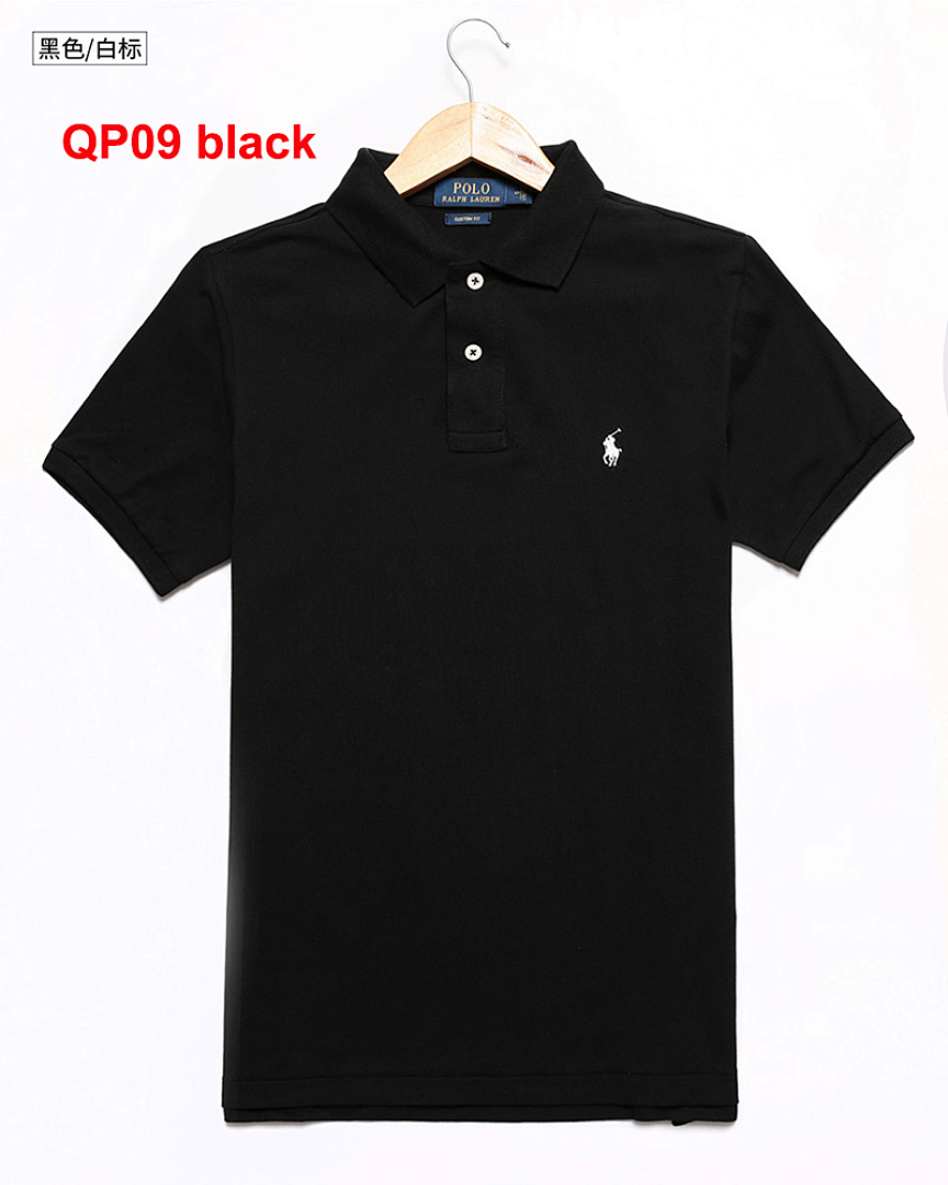 Ralph Lauren Classic Polo · A1122 — תמונה 21