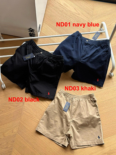 Ralph Lauren Prepster · A2400