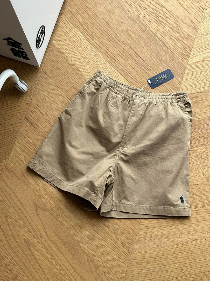 Ralph Lauren Prepster · A2400 — תמונה 3