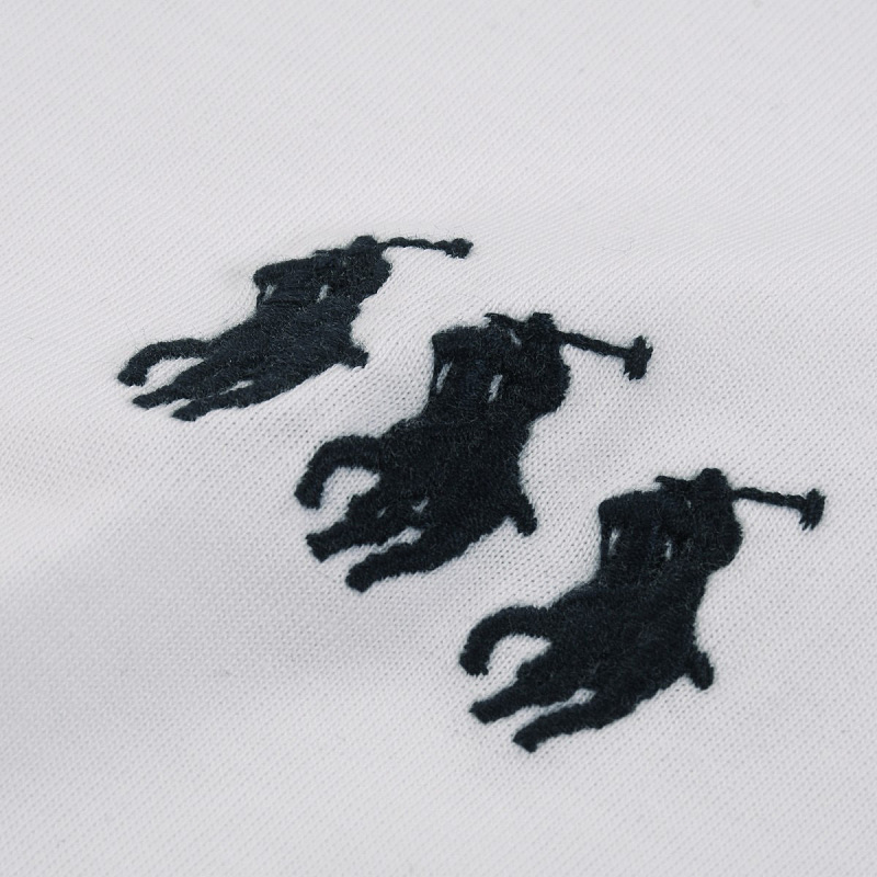 Ralph Lauren — טי-שירט · A3107 — תמונה 42