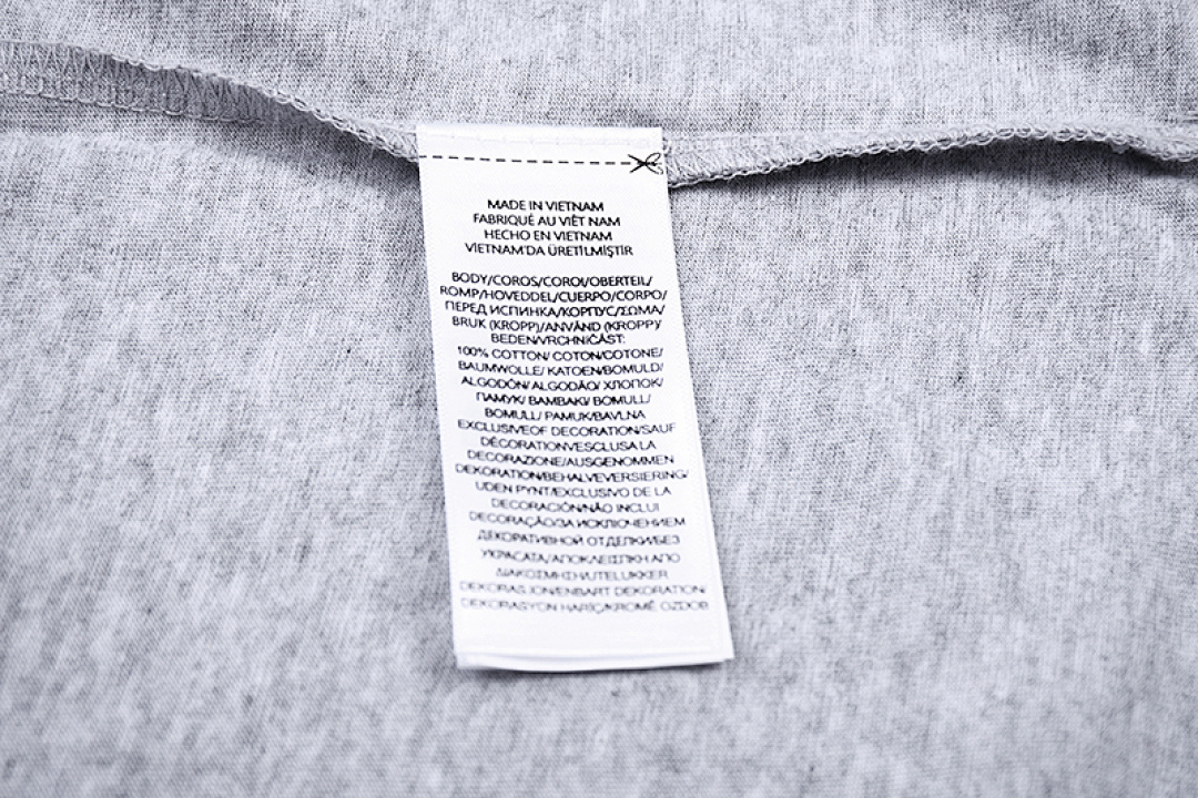 Polo Ralph Lauren — טי-שירט · A1088 — תמונה 44
