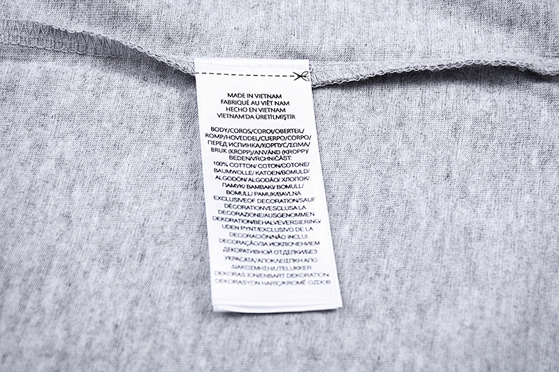 Polo Ralph Lauren — טי-שירט · A1088 — תמונה 45