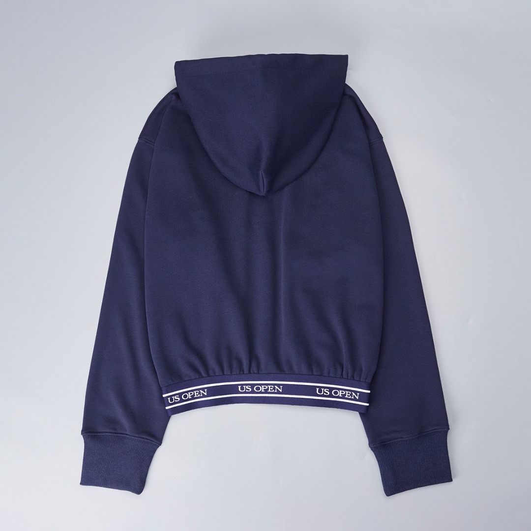 Polo Ralph Lauren — סווטשירט וקפוצ'ון · A3431 — תמונה 6
