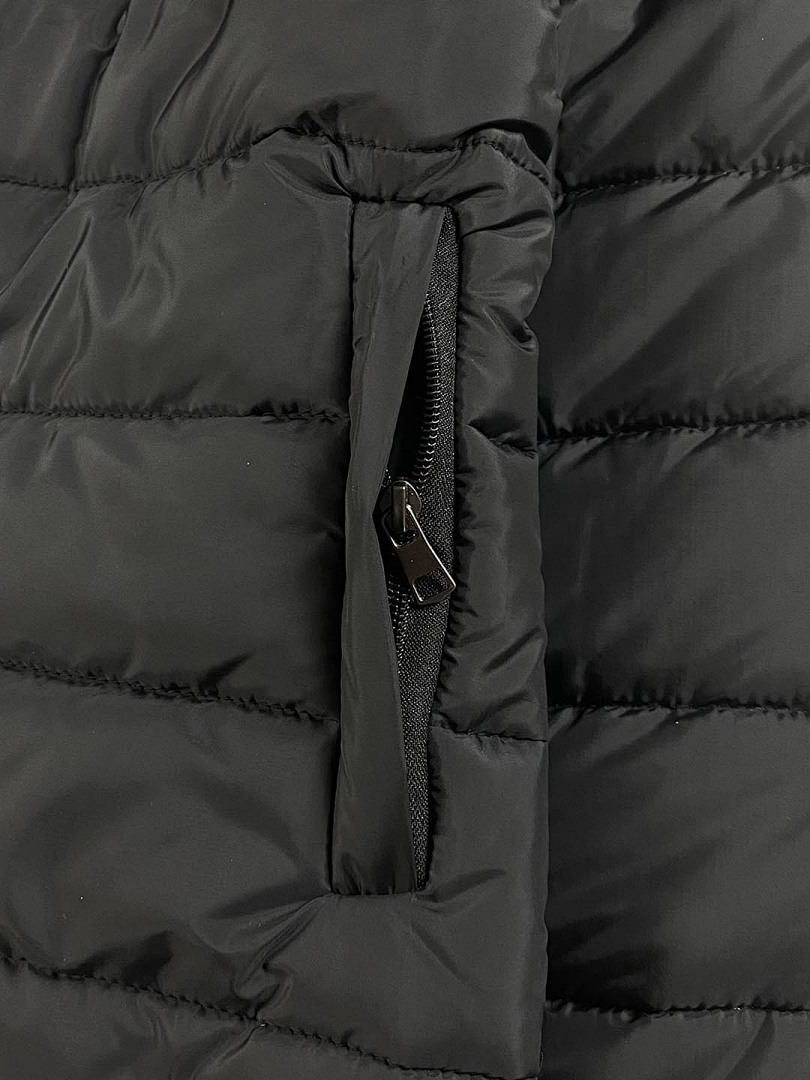 Polo Ralph Lauren Colden · A2803 — תמונה 10