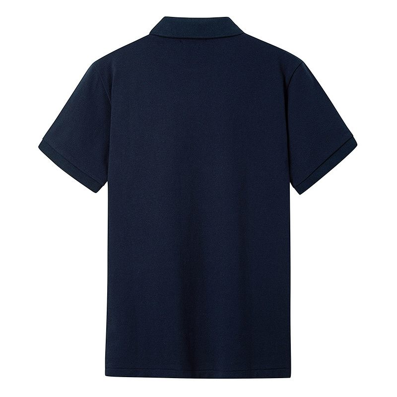 Ralph Lauren Polo Bear-embroidered Polo Shirt · A1574 — תמונה 21