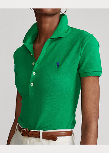 Polo Ralph Lauren Julie · A1955
