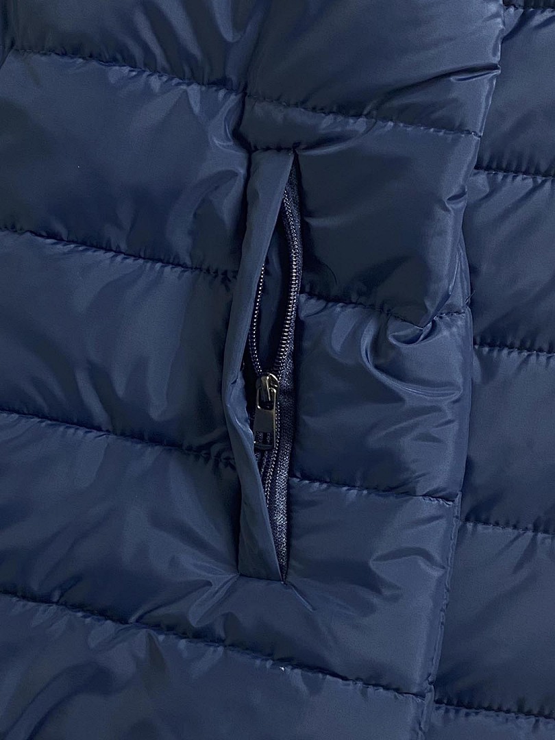 Polo Ralph Lauren Colden · A2803 — תמונה 21