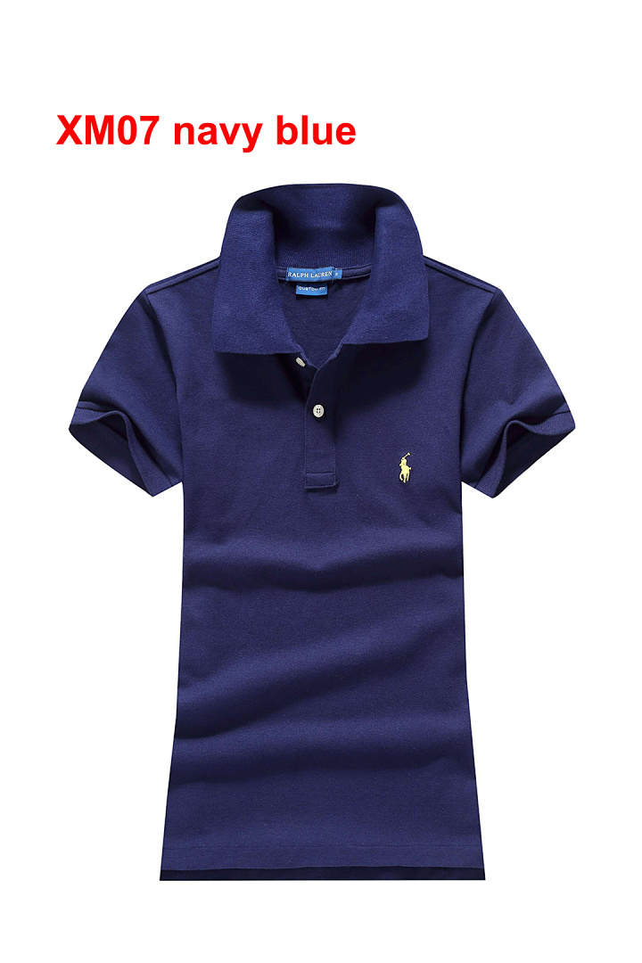 Ralph Lauren Julie · A1936 — תמונה 10