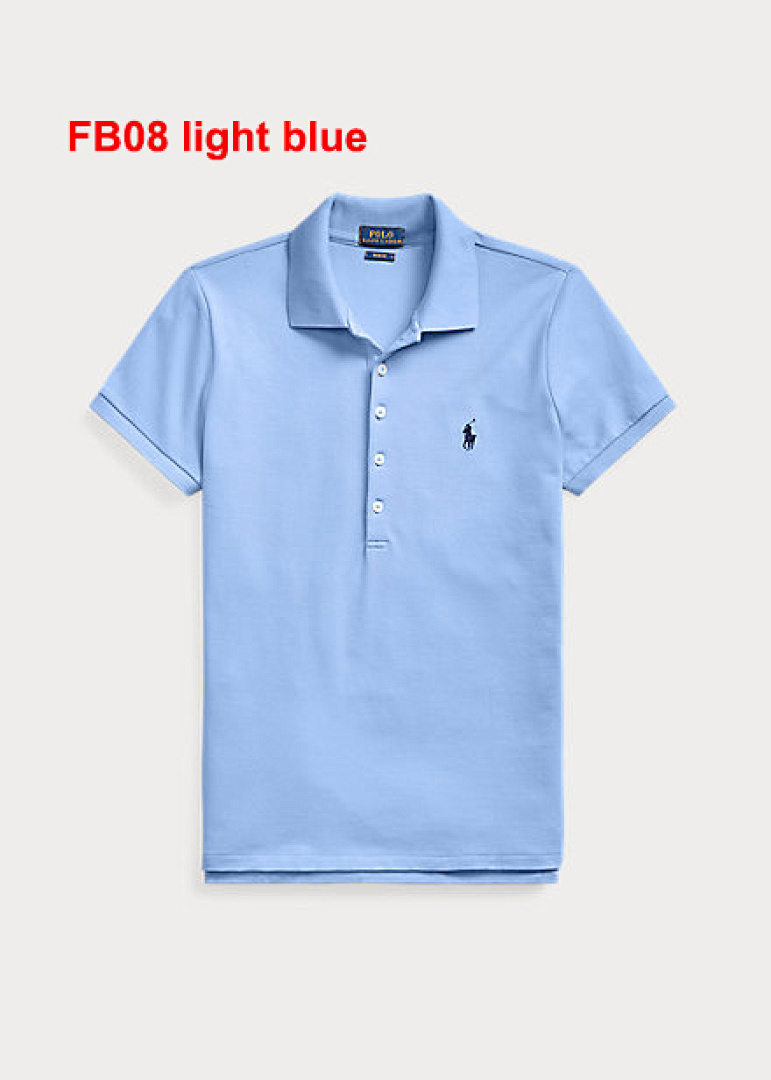 Polo Ralph Lauren Julie · A1955 — תמונה 4