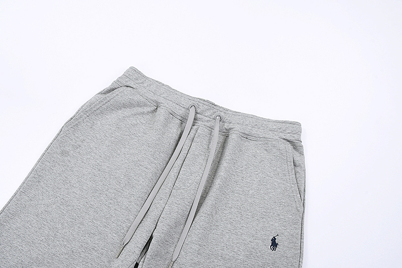 Ralph Lauren — מכנסיים קצרים · A1546 — תמונה 40