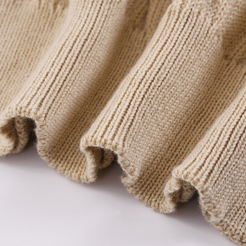 Polo Ralph Lauren Natrissa Cable-Knit Polo · A2472 — תמונה 46